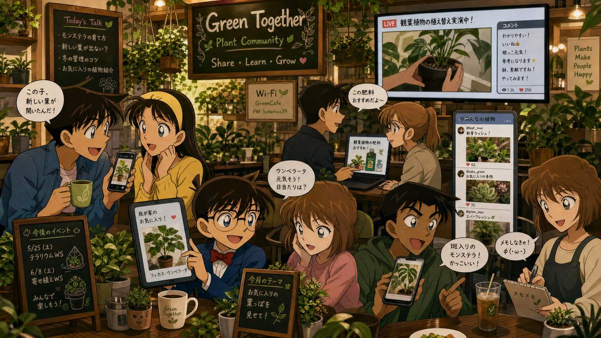 蜜桃传媒植物视频社区互动