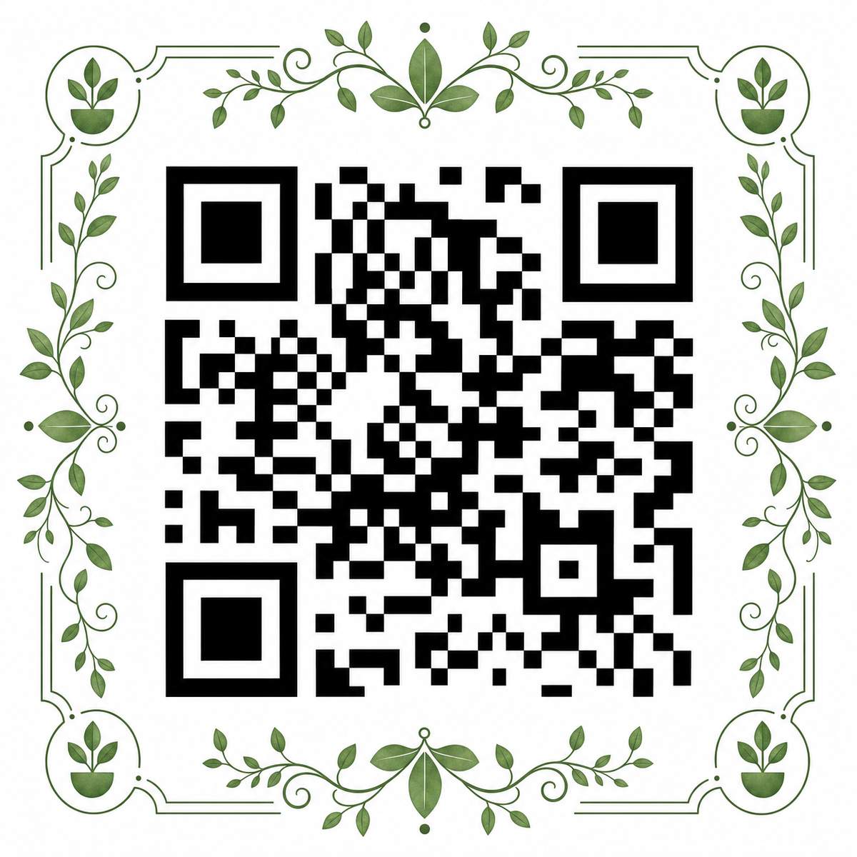 蜜桃传媒公众号二维码