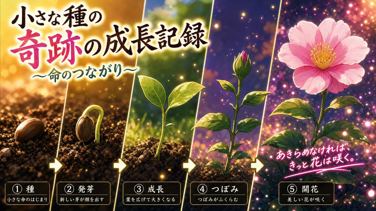 蜜桃传媒植物视频-种子发芽记录